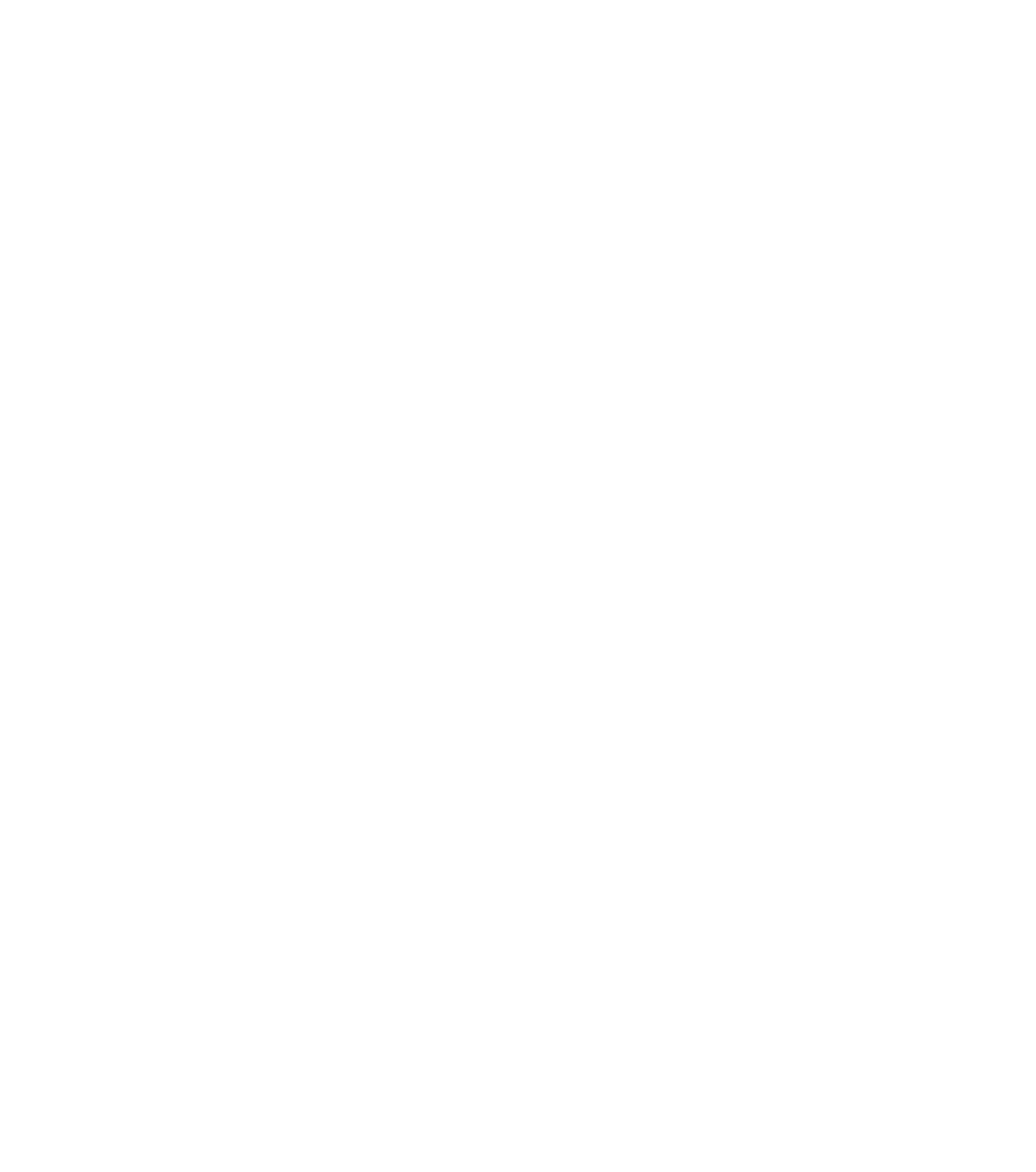 Tender Nova AI